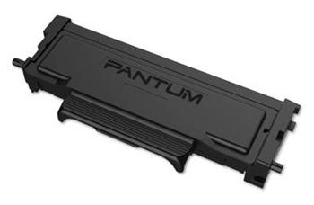 Pantum toner TL-410X