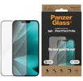 PanzerGlass™ Apple iPhone 14 Plus/13 Pro Max s instalačním rámečkem