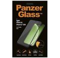 PanzerGlass Edge-to-Edge Apple iPhone Xr/11 černé