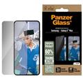 PanzerGlass Privacy Samsung Galaxy S25+/S24+ s instalačním rámečkem