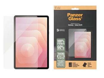 PanzerGlass Samsung Galaxy Tab S11, ochranné sklo