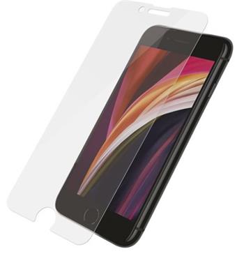 PanzerGlass Standard pro Apple iPhone 6/6s/7/8/SE (2020) čiré