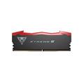 Patriot Viper Xtreme 5/DDR5/32GB/8200MHz/CL38/2x16GB/Black