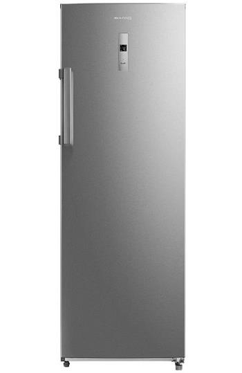 PHILCO PFN 238 EX JOKER NoFrost šuplíkový mrazák