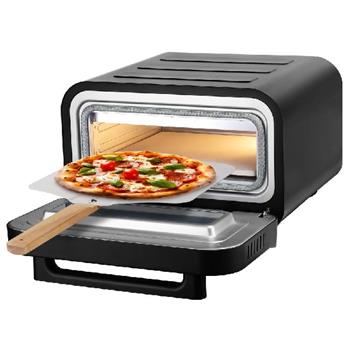 PHILCO PHPO 3170 domácí pec na pizzu