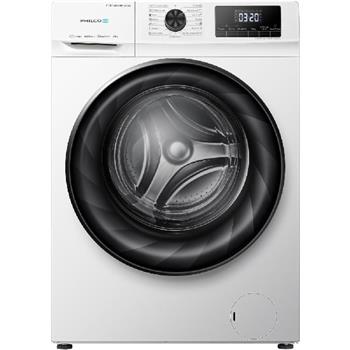 PHILCO PLDI 148 AJW steam pračka