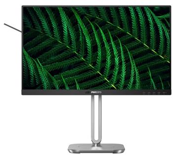 Philips 24B2G5301/00