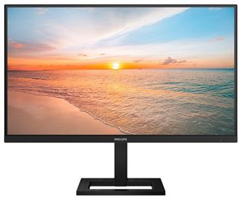 Philips 27E1N1900AE/00