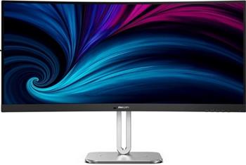 Philips 34B2U5600C/00