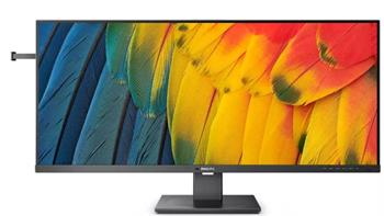 Philips 40B1U5600/00