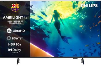 Philips 65PUS8010