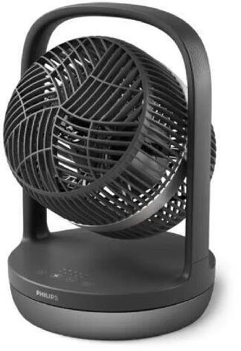 Philips CX3050/01 stolní ventilátor