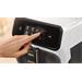 Philips EP 1223/00 espresso