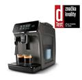 Philips EP 2224/10 Series 2200 LatteGo espresso