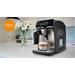 Philips EP 2336/40 espresso