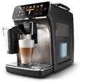 Philips EP 5447/90 LatteGo espresso