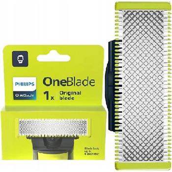 Philips OneBlade QP210/51 náhradní břit