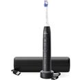 Philips Sonicare 6500 HX7411/02, zubní kartáček