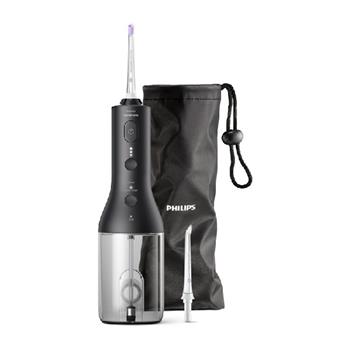 Philips Sonicare HX3826/33 Power Flosser, ústní sprcha