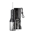 Philips Sonicare HX3826/33 Power Flosser, ústní sprcha