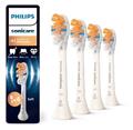 Philips Sonicare HX9094/87 Premium All-in-One 4ks bílé