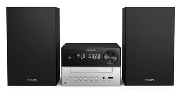 Philips TAM3205/12