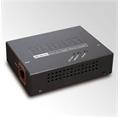 Planet POE-E201, PoE ethernet extender 1000Base-T, IEEE802.3at, 26W, Gigabit