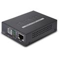 Planet VC-231G, Ethernet VDSL2, 1000Base-T, master/slave, profil 30a, G.993.5 Vectoring, G.INP