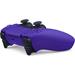 Playstation 5 DualSense Wireless Controller Galactic Purple