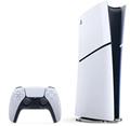 PlayStation 5 (verze slim) 1TB