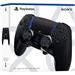 Playstation Dualsense v2 Controller Fortnite Edition