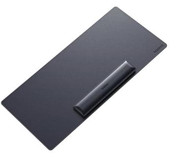 Podložka na stůl pod notebook Baseus MagPro Series II Smart černá
