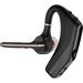 Poly Voyager Legend 50-M Headset UC