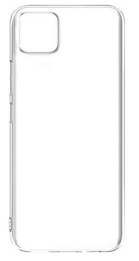 Pouzdro pro Realme C11