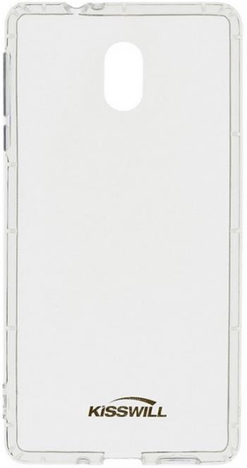 Pouzdro pro Xiaomi Redmi 8A