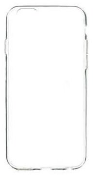 Pouzdro Transparent pro Xiaomi Mi9