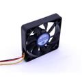 PrimeCooler PC - 6010L05S SuperSilent, 60x60x10mm,