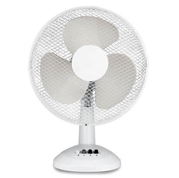 Punex PFT1040 stolní ventilátor
