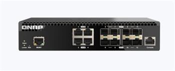 QNAP QSW-M3216R-8S8T