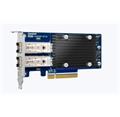 QNAP QXG-10G2SF-X710