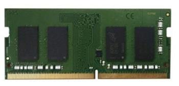 QNAP RAM-8GDR4T0-SO-2666