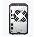 QNAP TS-264-8G