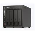 QNAP TS-453E-8G