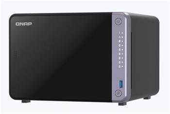 QNAP TS-632X-4G