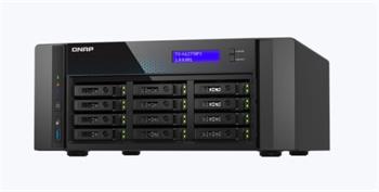 QNAP TS-h1277AFX-R7-32G