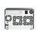 QNAP TVS-h674-i5-32G