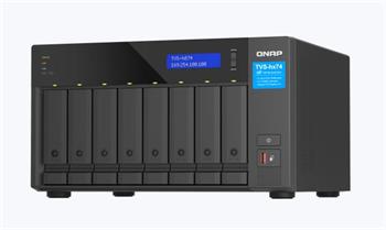 QNAP TVS-h874-i5-32G