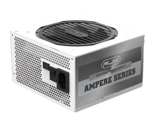 Raijintek AMPERE 1000 WHITE
