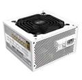 Raijintek CRATOS 1200 WHITE