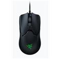 RAZER Viper V2 (8kHz), Ambidextrous Gaming Mouse, herní myš